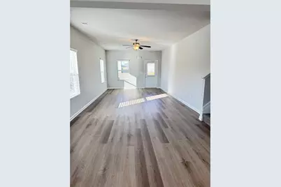 11075 Suria Drive SE, Covington, GA 30014 - Photo 3