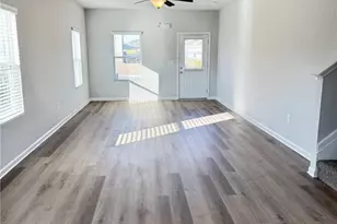 11075 Suria Dr SE, Covington, GA 30014 - Photo 3