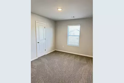 11075 Suria Drive SE, Covington, GA 30014 - Photo 7