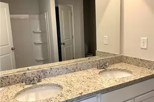 11075 Suria Dr SE, Covington, GA 30014 - Photo 11