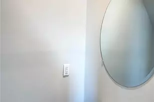 11075 Suria Dr SE, Covington, GA 30014 - Photo 5