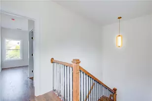 1236 Oakland Terrace SW, Atlanta, GA 30310 - Photo 7