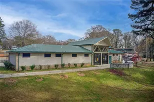 1236 Oakland Terrace SW, Atlanta, GA 30310 - Photo 15