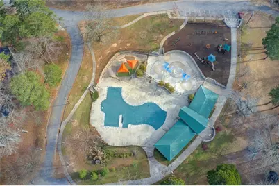 1236 Oakland Terrace SW #A, Atlanta, GA 30310 - Photo 15