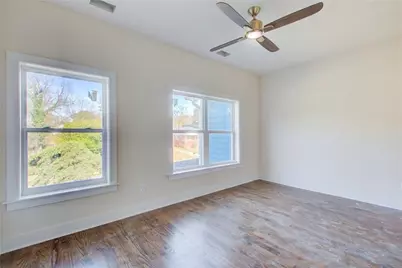 1236 Oakland Terrace SW #A, Atlanta, GA 30310 - Photo 9