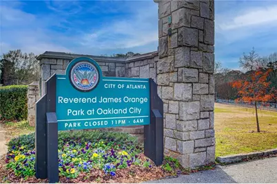 1236 Oakland Terrace SW #A, Atlanta, GA 30310 - Photo 17