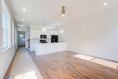 1236 Oakland Terrace SW #A, Atlanta, GA 30310 - Photo 5