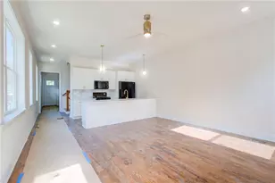 1236 Oakland Terrace SW, Atlanta, GA 30310 - Photo 5