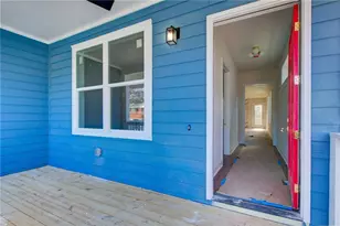 1236 Oakland Terrace SW, Atlanta, GA 30310 - Photo 3