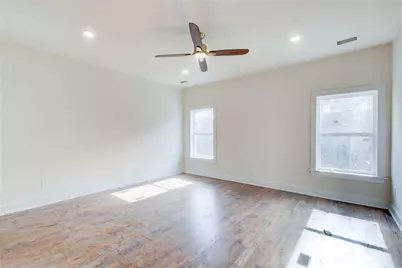 1236 Oakland Terrace SW #A, Atlanta, GA 30310 - Photo 11