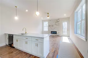 1236 Oakland Terrace SW, Atlanta, GA 30310 - Photo 3