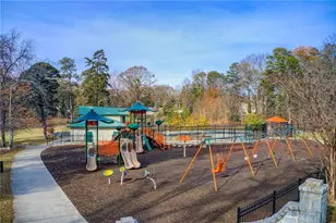 1236 Oakland Terrace SW, Atlanta, GA 30310 - Photo 17