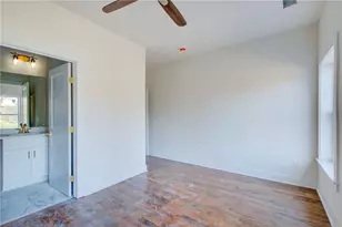 1236 Oakland Terrace SW, Atlanta, GA 30310 - Photo 9