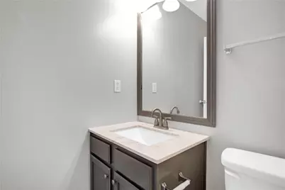 6320 Hickory Lane Circle, Union City, GA 30291 - Photo 17