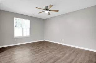 6320 Hickory Ln Cir, Union City, GA 30291 - Photo 5