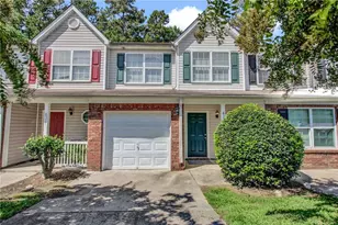 6320 Hickory Ln Cir, Union City, GA 30291 - Photo 1