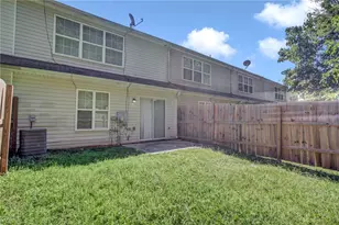 6320 Hickory Ln Cir, Union City, GA 30291 - Photo 29