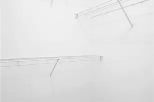 6320 Hickory Ln Cir, Union City, GA 30291 - Photo 23