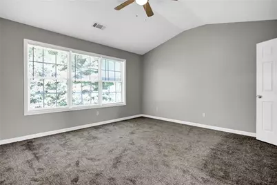 6320 Hickory Lane Circle, Union City, GA 30291 - Photo 19