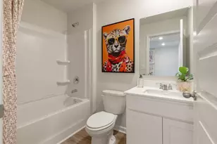 5011 Oakwood Rd, Stone Mountain, GA 30088 - Photo 27