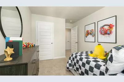 5011 Oakwood Rd, Stone Mountain, GA 30088 - Photo 33