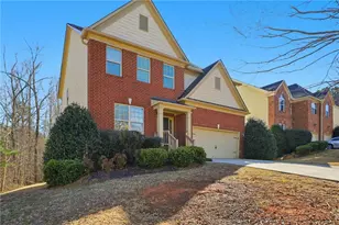 7517 Watson Cir, Locust Grove, GA 30248 - Photo 3