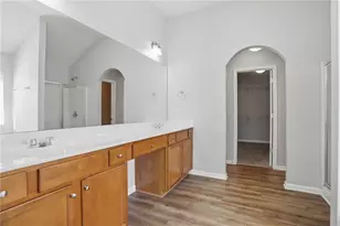 7517 Watson Cir, Locust Grove, GA 30248 - Photo 29