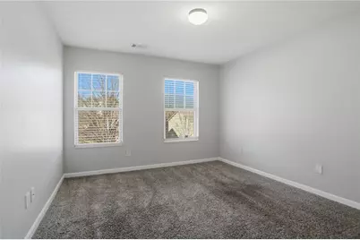 7517 Watson Circle, Locust Grove, GA 30248 - Photo 23