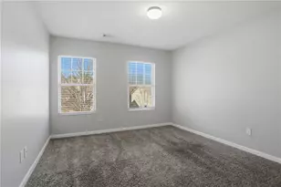 7517 Watson Cir, Locust Grove, GA 30248 - Photo 23