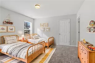 7517 Watson Cir, Locust Grove, GA 30248 - Photo 7