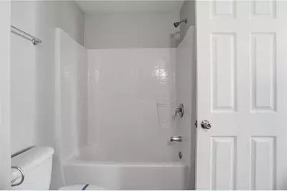 7517 Watson Circle, Locust Grove, GA 30248 - Photo 33