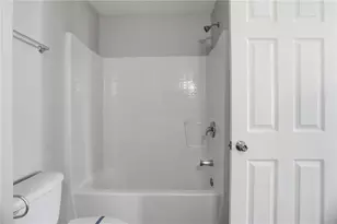 7517 Watson Cir, Locust Grove, GA 30248 - Photo 33