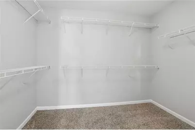 7517 Watson Circle, Locust Grove, GA 30248 - Photo 27