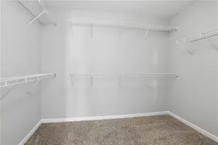 7517 Watson Cir, Locust Grove, GA 30248 - Photo 27