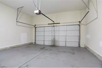 7517 Watson Circle, Locust Grove, GA 30248 - Photo 41