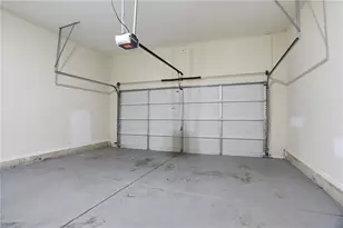 7517 Watson Cir, Locust Grove, GA 30248 - Photo 41