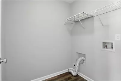 7517 Watson Circle, Locust Grove, GA 30248 - Photo 35