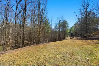 7517 Watson Circle, Locust Grove, GA 30248 - Photo 43