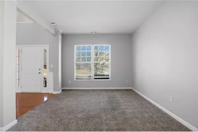 7517 Watson Circle, Locust Grove, GA 30248 - Photo 9