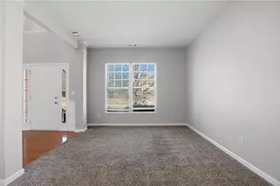 7517 Watson Cir, Locust Grove, GA 30248 - Photo 9