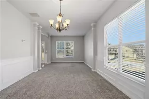 7517 Watson Cir, Locust Grove, GA 30248 - Photo 17