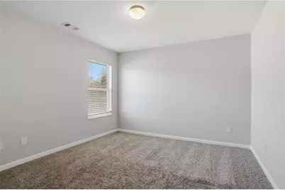 7517 Watson Circle, Locust Grove, GA 30248 - Photo 25