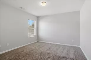 7517 Watson Cir, Locust Grove, GA 30248 - Photo 25