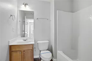 7517 Watson Cir, Locust Grove, GA 30248 - Photo 31