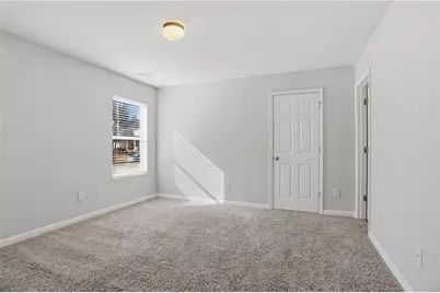 7517 Watson Circle, Locust Grove, GA 30248 - Photo 21