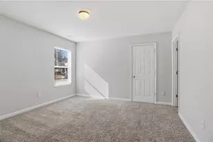 7517 Watson Cir, Locust Grove, GA 30248 - Photo 21