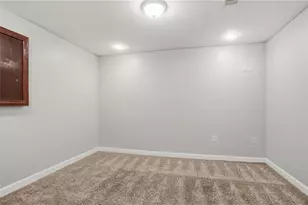 7517 Watson Cir, Locust Grove, GA 30248 - Photo 39