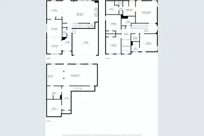 7517 Watson Circle, Locust Grove, GA 30248 - Photo 49