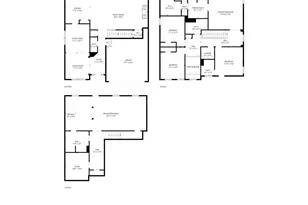 7517 Watson Cir, Locust Grove, GA 30248 - Photo 49