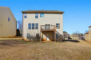 7517 Watson Cir, Locust Grove, GA 30248 - Photo 45